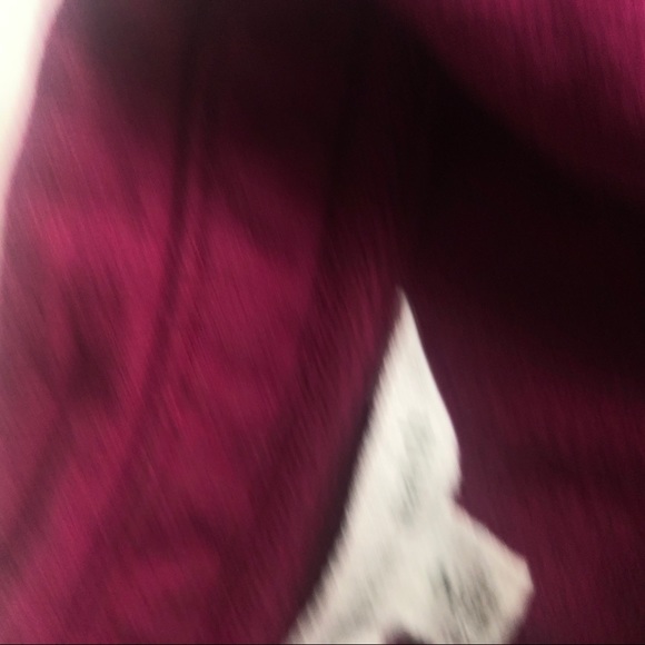 Pumpkin Patch jacket - Picture 5 of 7